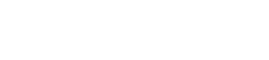 Thoughts on real estate & investing